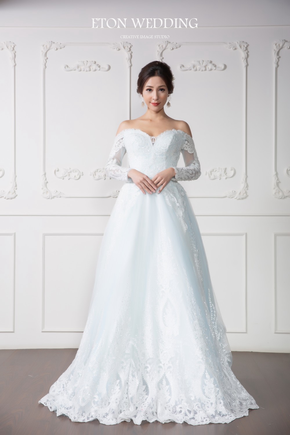 婚紗禮服,婚紗,婚禮白紗,白紗